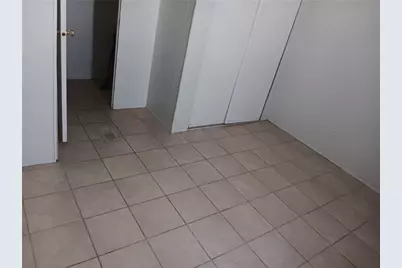 4008 E Devlin Avenue, Kingman, AZ 86409 - Photo 9