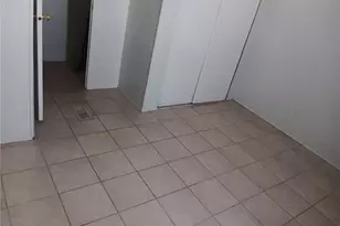 4008 E Devlin Ave, Kingman, AZ 86409 - Photo 9