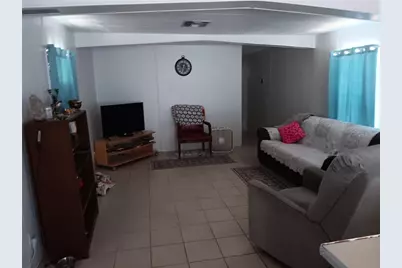 4008 E Devlin Avenue, Kingman, AZ 86409 - Photo 11