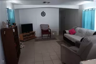 4008 E Devlin Ave, Kingman, AZ 86409 - Photo 11