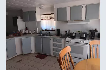 4008 E Devlin Avenue, Kingman, AZ 86409 - Photo 7