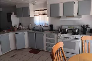 4008 E Devlin Ave, Kingman, AZ 86409 - Photo 7