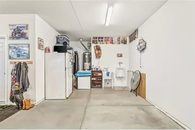 5801 S Desert Lakes Drive, Fort Mohave, AZ 86426 - Photo 5