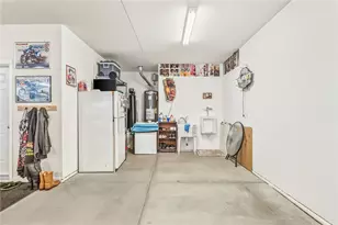 5801 S Desert Lakes Dr, Fort Mohave, AZ 86426 - Photo 5