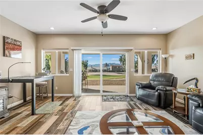 5801 S Desert Lakes Drive, Fort Mohave, AZ 86426 - Photo 25