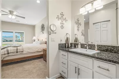 5801 S Desert Lakes Drive, Fort Mohave, AZ 86426 - Photo 43