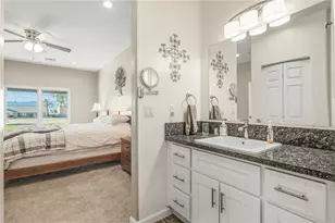 5801 S Desert Lakes Dr, Fort Mohave, AZ 86426 - Photo 43