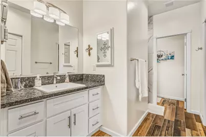 5801 S Desert Lakes Drive, Fort Mohave, AZ 86426 - Photo 41