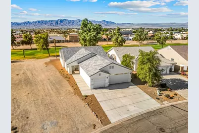 5801 S Desert Lakes Drive, Fort Mohave, AZ 86426 - Photo 9