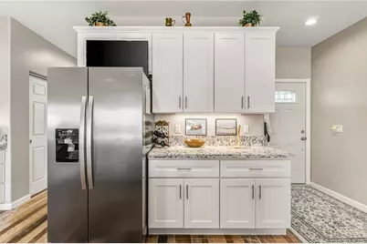 5801 S Desert Lakes Drive, Fort Mohave, AZ 86426 - Photo 19