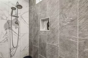 5801 S Desert Lakes Dr, Fort Mohave, AZ 86426 - Photo 45