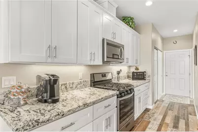 5801 S Desert Lakes Drive, Fort Mohave, AZ 86426 - Photo 21