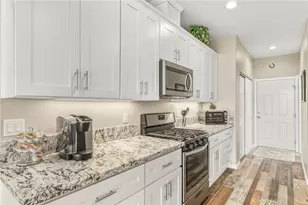 5801 S Desert Lakes Dr, Fort Mohave, AZ 86426 - Photo 21