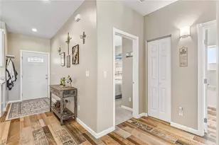 5801 S Desert Lakes Dr, Fort Mohave, AZ 86426 - Photo 13