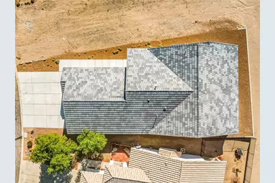 5801 S Desert Lakes Drive, Fort Mohave, AZ 86426 - Photo 53