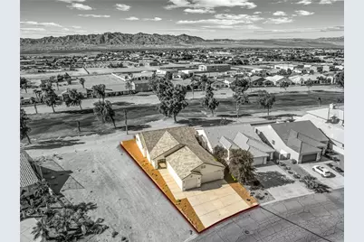 5801 S Desert Lakes Drive, Fort Mohave, AZ 86426 - Photo 55