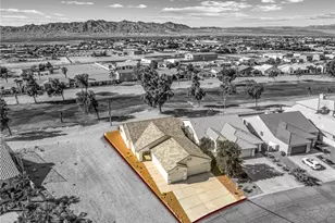 5801 S Desert Lakes Dr, Fort Mohave, AZ 86426 - Photo 55