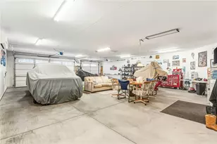 5801 S Desert Lakes Dr, Fort Mohave, AZ 86426 - Photo 3