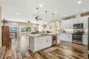 5801 S Desert Lakes Dr, Fort Mohave, AZ 86426 - Photo 15