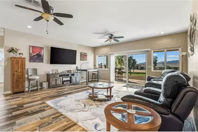 5801 S Desert Lakes Drive, Fort Mohave, AZ 86426 - Photo 23