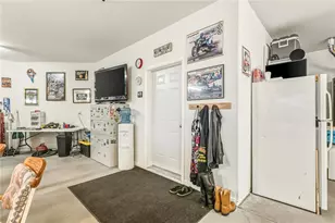 5801 S Desert Lakes Dr, Fort Mohave, AZ 86426 - Photo 7