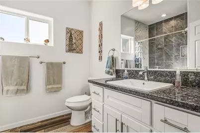 5801 S Desert Lakes Drive, Fort Mohave, AZ 86426 - Photo 35