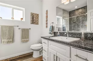 5801 S Desert Lakes Dr, Fort Mohave, AZ 86426 - Photo 35