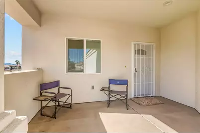 5801 S Desert Lakes Drive, Fort Mohave, AZ 86426 - Photo 11