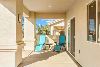 5801 S Desert Lakes Drive, Fort Mohave, AZ 86426 - Photo 49