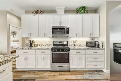 5801 S Desert Lakes Drive, Fort Mohave, AZ 86426 - Photo 17