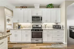 5801 S Desert Lakes Dr, Fort Mohave, AZ 86426 - Photo 17