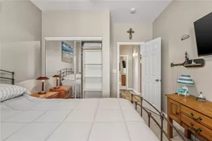 5801 S Desert Lakes Dr, Fort Mohave, AZ 86426 - Photo 31