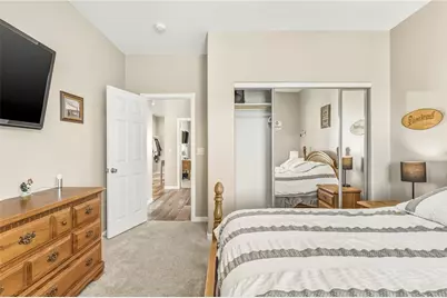 5801 S Desert Lakes Drive, Fort Mohave, AZ 86426 - Photo 37