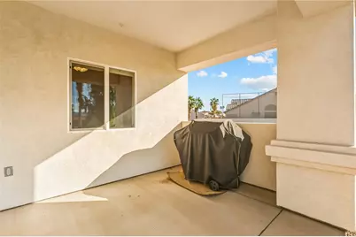 5801 S Desert Lakes Drive, Fort Mohave, AZ 86426 - Photo 51