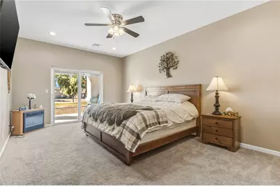 5801 S Desert Lakes Drive, Fort Mohave, AZ 86426 - Photo 39