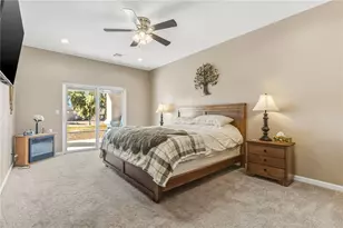 5801 S Desert Lakes Dr, Fort Mohave, AZ 86426 - Photo 39