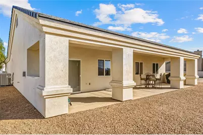 5801 S Desert Lakes Drive, Fort Mohave, AZ 86426 - Photo 47