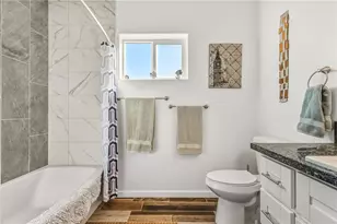 5801 S Desert Lakes Dr, Fort Mohave, AZ 86426 - Photo 33