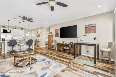 5801 S Desert Lakes Drive, Fort Mohave, AZ 86426 - Photo 27