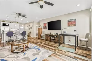 5801 S Desert Lakes Dr, Fort Mohave, AZ 86426 - Photo 27