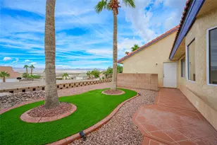 2076 Joann Ave, Bullhead City, AZ 86442 - Photo 57