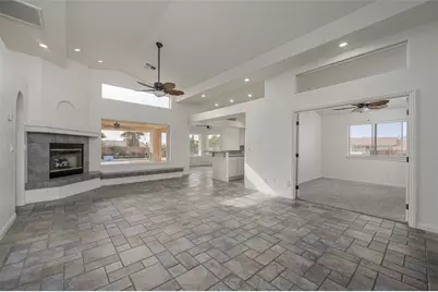 2076 Jo Ann Avenue, Bullhead City, AZ 86442 - Photo 9