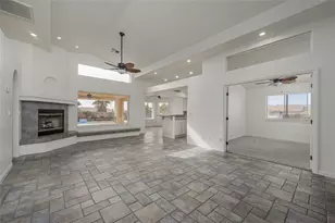 2076 Joann Ave, Bullhead City, AZ 86442 - Photo 9