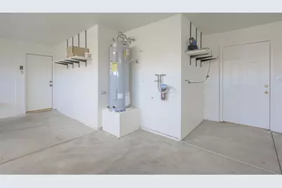 2076 Jo Ann Avenue, Bullhead City, AZ 86442 - Photo 41