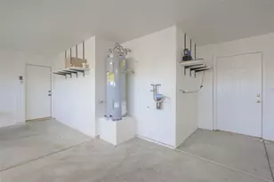 2076 Joann Ave, Bullhead City, AZ 86442 - Photo 41