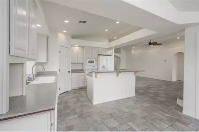 2076 Jo Ann Avenue, Bullhead City, AZ 86442 - Photo 19