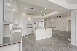 2076 Joann Ave, Bullhead City, AZ 86442 - Photo 19