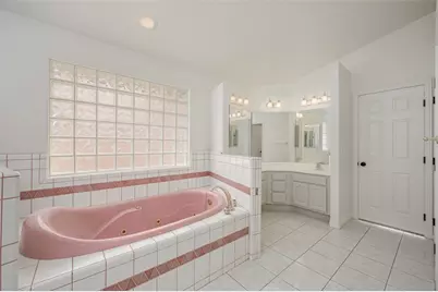 2076 Jo Ann Avenue, Bullhead City, AZ 86442 - Photo 27