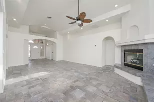 2076 Joann Ave, Bullhead City, AZ 86442 - Photo 13