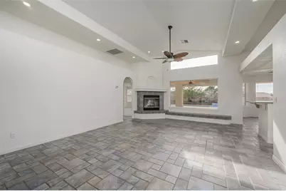 2076 Jo Ann Avenue, Bullhead City, AZ 86442 - Photo 11